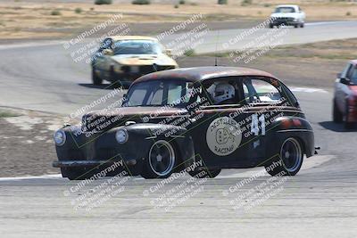 media/Sep-28-2024-24 Hours of Lemons (Sat) [[a8d5ec1683]]/1pm (Off Ramp)/